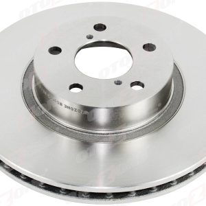 FREN DISKI ON HAVALI 277-5 SUBARU BRZ 12 FORESTER 97/08/IMPREZA 00/ 2.0/LEGACY 00/ 2.0/OUTBACK 00/