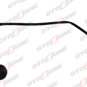 FREN BALATA FİŞİ ARKA A6 11 A7 12 PORSCHE MACAN 15