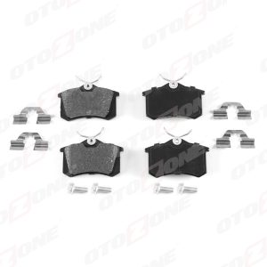 ARKA BALATA FLUENCE-MEGANE II-III-P207-P308-P307-PARTNER-BERLINGO-C2-C3-C4-CROSSLAND- BORA-PASSAT 97 1J0698451P-440605713R-1623180580