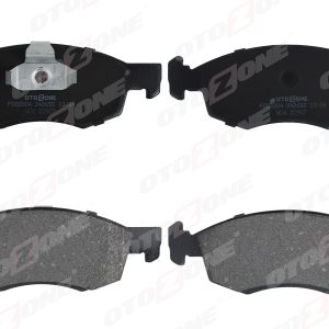 ÖN BALATA DOBLO 01 ALBEA PALIO 96