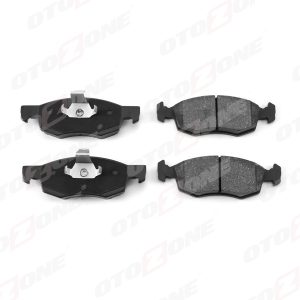 ÖN BALATA DOBLO 01 ALBEA PALIO 96 77362205-77363496-55170904