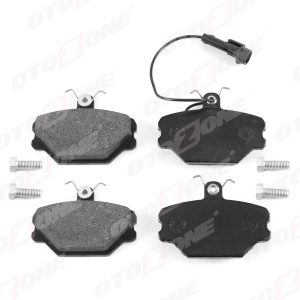 ÖN BALATA FİŞLİ TMPR-TİPO UNO 1.4-1.6 PANDA 85-04 5892330-793382-5888781