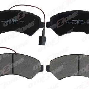 ÖN BALATA BOXER 06 JUMPER 06 DUCATO 06 169.1x69.1x19 1673603580-1607878980-77366022