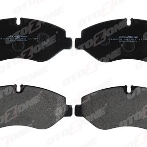 ÖN BALATA DAILY III 2.3-3.0 06 3.5 TON ÜZERİ 42555881-42561355