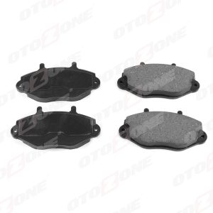 ON FREN BALATASI TRANSIT T15 93 00 93VX2K021BB-1134159-6965580