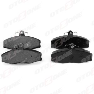 ÖN BALATA FAVORIT 88-92 GDB473