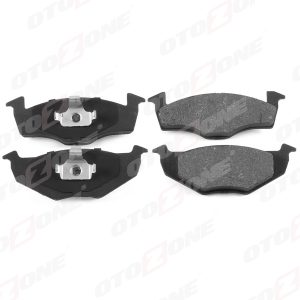 VW GOLF III-POLO-SEAT IBIZA II-TOLEDO I-CORDOBA ÖN BALATA 0986424347