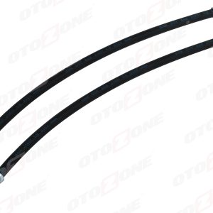 ARKA FREN HORTUMU ANADOL