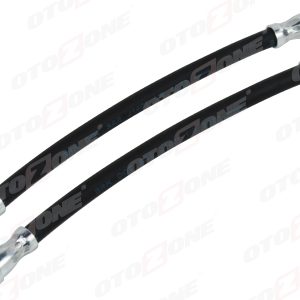 ARKA FREN HORTUMU R19 7700400150