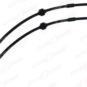 ARKA FREN HORTUMU SAĞ-SOL RENAULT MASTER III-OPEL MOVANO B 02-10 2.3DCI 462101972R-93168840