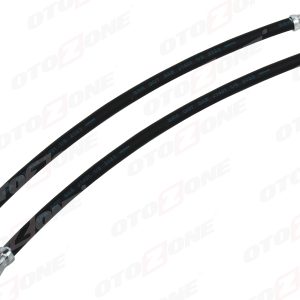 ARKA FREN HORTUMU STRADA TÜM MÜDEL