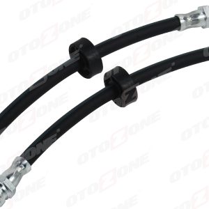 ARKA FREN HORTUMU TMPR CT03