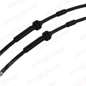 ARKA FREN HORTUMU FOCUS YM 05