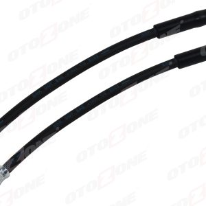 FREN HORTUMU ARKA MERCEDES VIANO W639 03 VITO W639 03