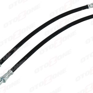 ÖN-ARKA FREN HORTUMU CRAFTER 03