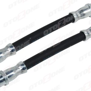 ARKA FREN HORTUMU POLO 94-01