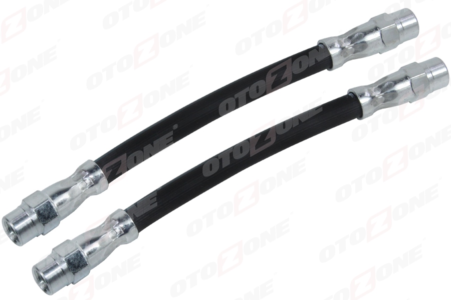 ARKA FREN HORTUMU TRANSPORTER T4