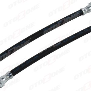 ARKA FREN HORTUMU FAVORİT