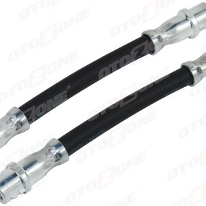 ARKA FREN HORTUMU AROSA