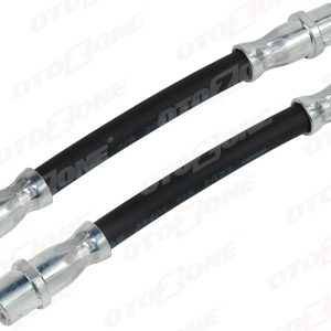 ARKA FREN HORTUMU TOLEDO II