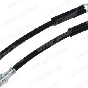 ARKA FREN HORTUMU SEAT TOLEDO III 1K0611775