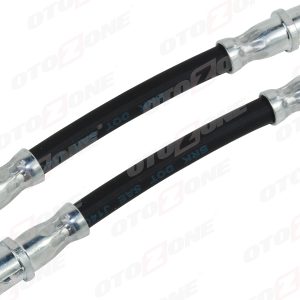 ARKA FREN HORTUMU IBIZA III