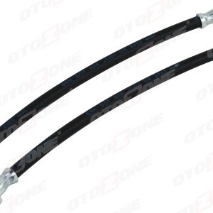 ARKA FREN HORTUMU COROLLA 92-98