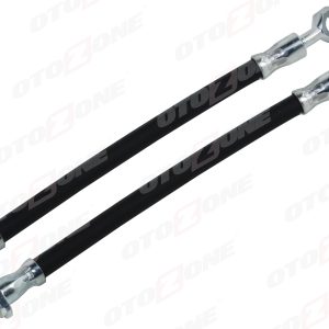 ARKA FREN HORTUMU COROLLA HALKALI TİP