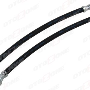 ARKA FREN HORTUMU MAZDA 323