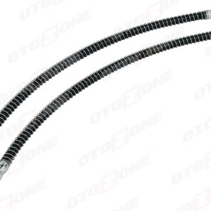 ÖN FREN HORTUMU HINO