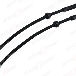 ÖN FREN HORTUMU LGN 8115368 CLG01 8200019096-7700834731