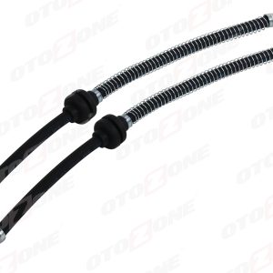 ÖN FREN HORTUMU MGN II CMG03