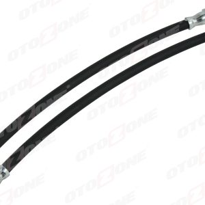 ÖN FREN HORTUMU R12 CR01 15101 7701348758-7702260219