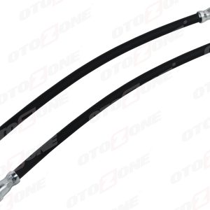 ÖN FREN HORTUMU R9-R11 CR02 13105 7702255861-7704001954