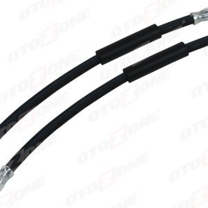 ÖN FREN HORTUMU R21- CLIO SYMBOL 3043 CR06