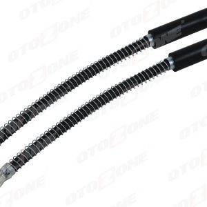 ÖN FREN HORTUMU CLIO SYMBOL CRC02 7700423975