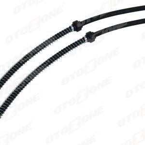 ÖN FREN HORTUMU MASTER II-MOVANO 00 ABS Lİ