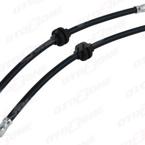 ÖN FREN HORTUMU RENAULT MASTER III-OPEL MOVANO B 10 2.3DCI 8200735345-93167716