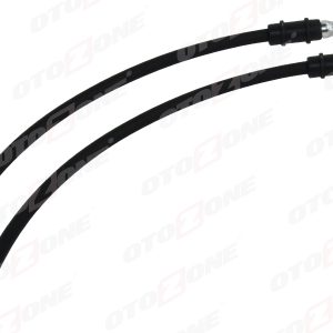 ÖN FREN HORTUMU UNO 0578 CF03 8170578-71736915