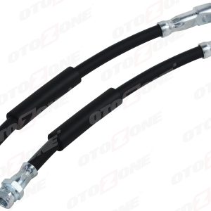 ÖN FREN HORTUMU SERÇE 85008860