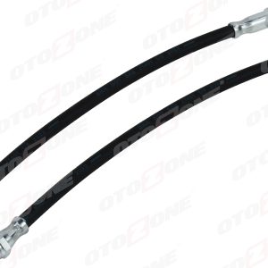 ÖN FREN HORTUMU M131 1600 EM CM06