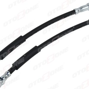 ÖN FREN HORTUMU M131 YM 1600 CM07 23100 5941344