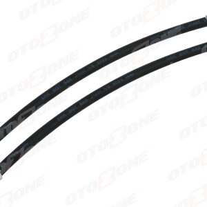 ÖN FREN HORTUMU SLX 1600 96 38cm CM08 23106