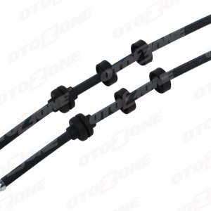 ÖN FREN HORTUMU SAĞ TMPR CT01 26103 71736919-98825064