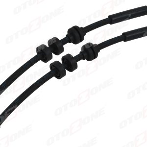 ÖN FREN HORTUMU ALFA 156 1997-2005 147 2001-2010 GT 2003-2010