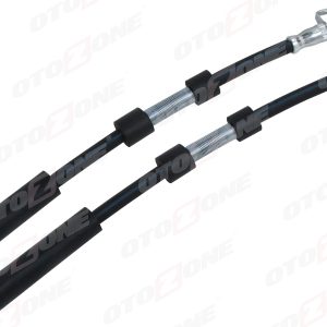 ÖN FREN HORTUMU CONNECT 04 12 2T142078AG-4447381