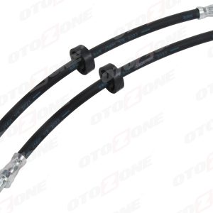 ÖN FREN HORTUMU VOLVO S60 2000-2010 V70 1997-2008 S80 1998-2006 30714821-31257705-32246085-30665463