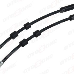 ÖN FREN HORTUMU PEUGEOT P307 00 CITROEN C4 04 420xM10 4806.A0