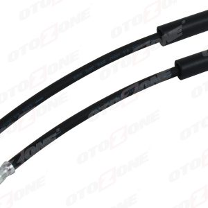 ÖN FREN HORTUMU VECTRA A-ASTRA F 562358-562350