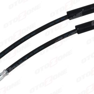 ÖN FREN HORTUMU CORSA B